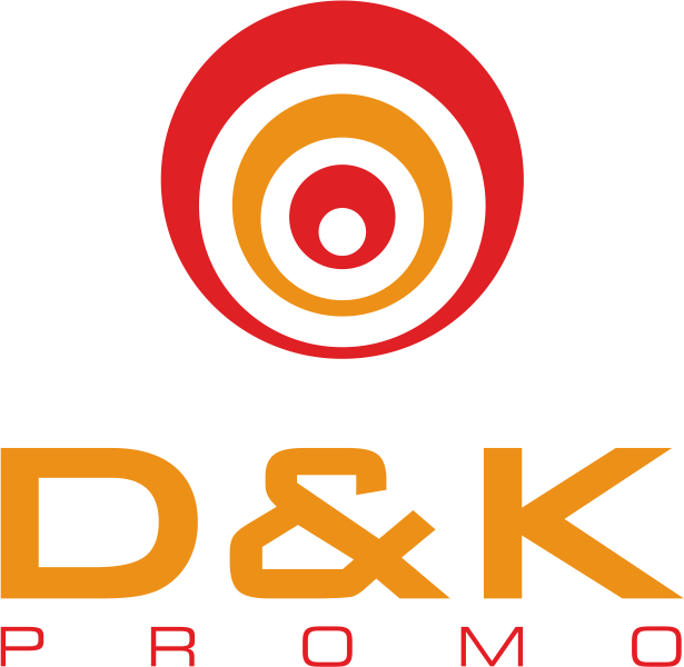 D&K PROMO d.o.o.